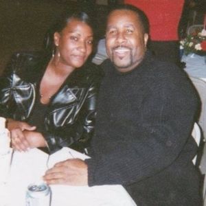 Meet your Posher, Wendell